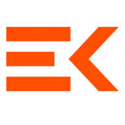 BW Epic Kosan logo