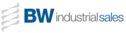 BW Industrial Sales