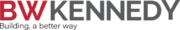 BW Kennedy logo