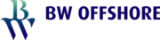 BW Offshore Limited logo