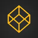Bware Labs logo