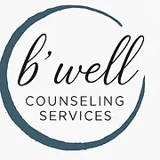 B’well Counseling Services