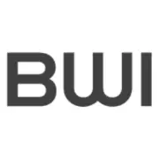 BWI GmbH logo