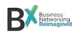 Bx Networking