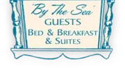 By the Sea Guests B&B and Suites logo