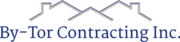 By-Tor Contracting logo