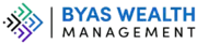 Byas Wealth Management logo