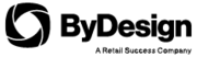 ByDesign Technologies logo
