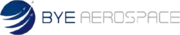 Bye Aerospace logo