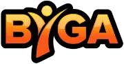 Byga logo