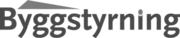 Byggstyrning logo