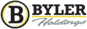 Byler Holdings, LLC logo