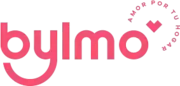 Bylmo logo