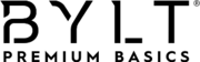 BYLT Basics logo