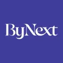 ByNext logo