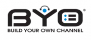 BYO Network