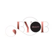 BYOB logo
