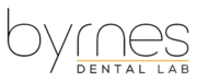 Byrnes Dental Lab