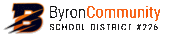 Byron Community School District #226