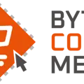 ByteCommerce logo