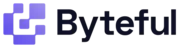 Byteful