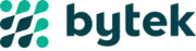 Bytek logo