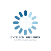 Bytelock Solutions