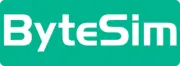 ByteSIM logo