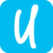 by.U logo
