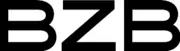 BZB