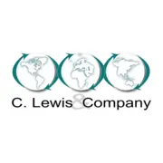 C. Lewis logo