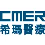 C-mer Medical Holdings Limited logo