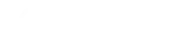C. Myers logo