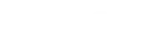 C Squared Social logo