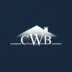 C. Weber Builders logo