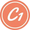 C1 Kosmetik