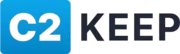 C2 Keep