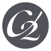 C2 Paint logo