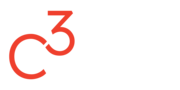C3 Alliance logo