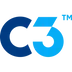 C3 Complete logo
