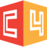 C4 Technical Services logo