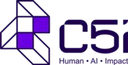 C5i Logo