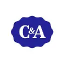 C&A Brazil logo