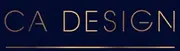 CA Design logo