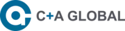 CA Global