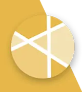 CA Mining logo