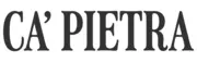 Ca’ Pietra Group (Ca’ Pietra) logo