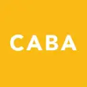CABA Design Co logo