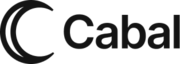 Cabal logo