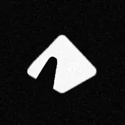 Cabana logo